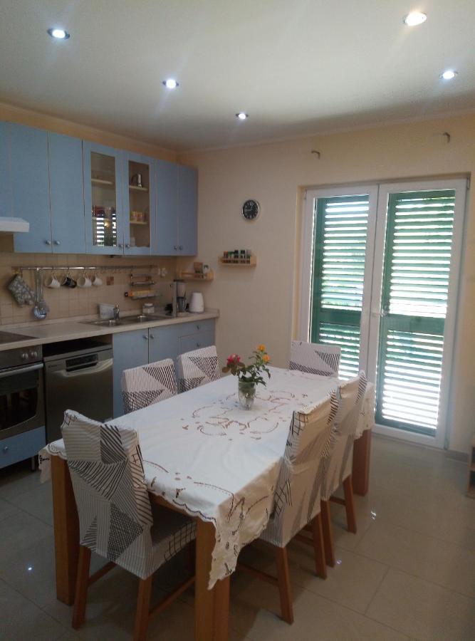 Lux Apartment *