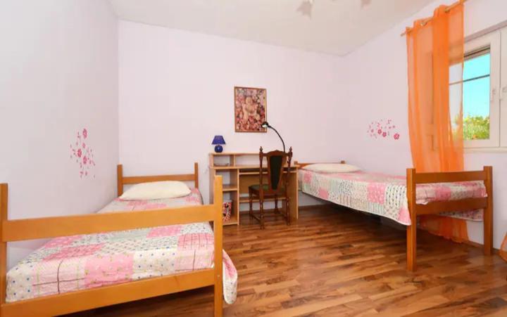 Lux Apartment *